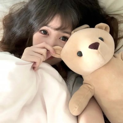 第七层楼的诡异