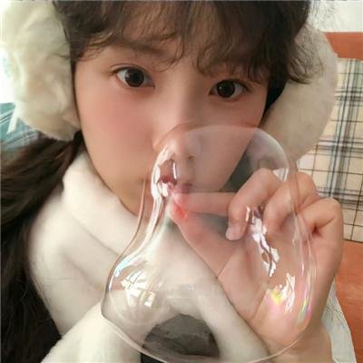 贝儿的奇幻世界