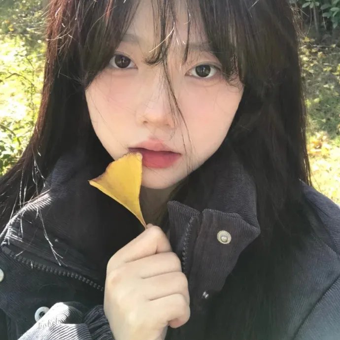 单亲妈妈