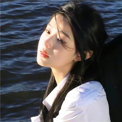 马修的日子