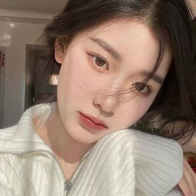 豫菜皇后