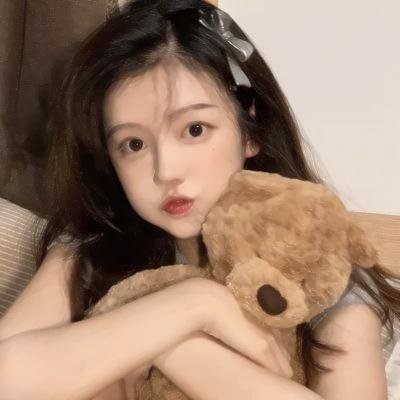 找乐