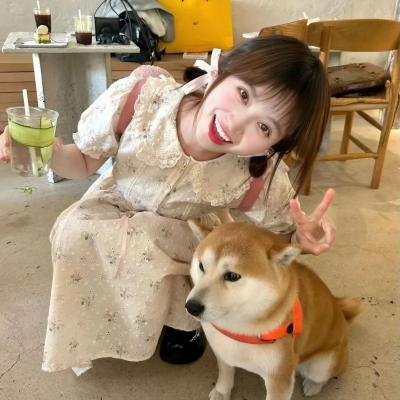 假如明天来临