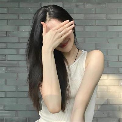 马东的假期