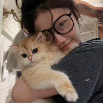 兴安岭猎人传说