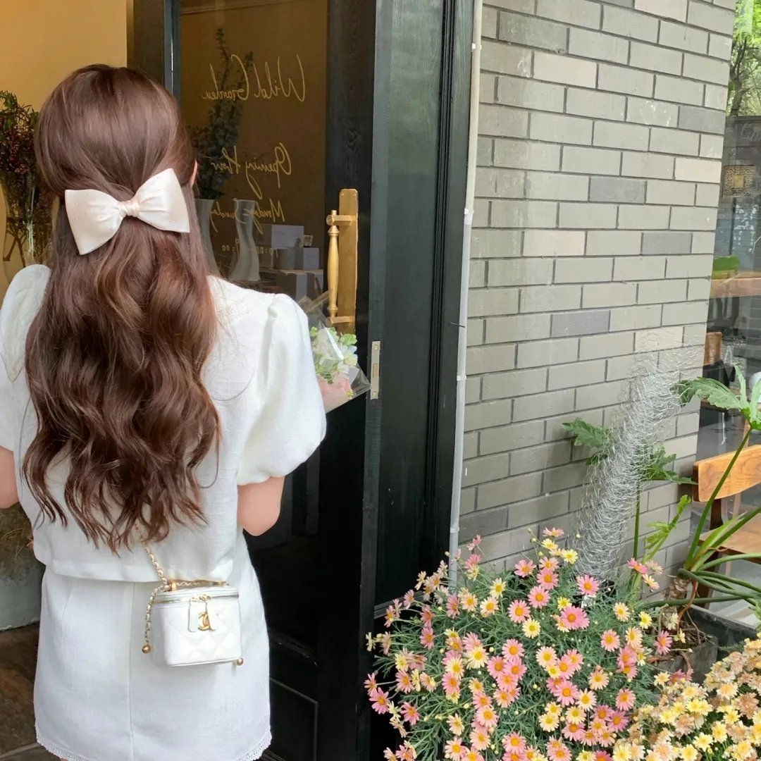 官方机密