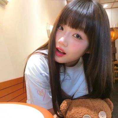 生存法则