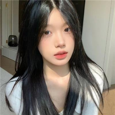狂乱之外