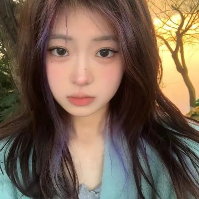 没事儿偷着乐