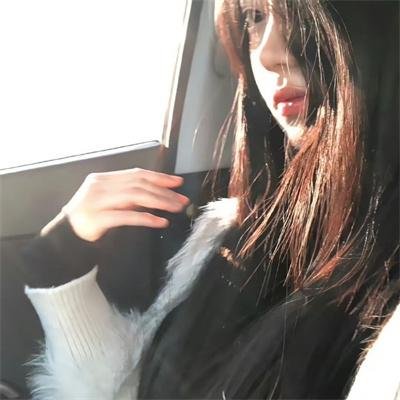 换爱四人组