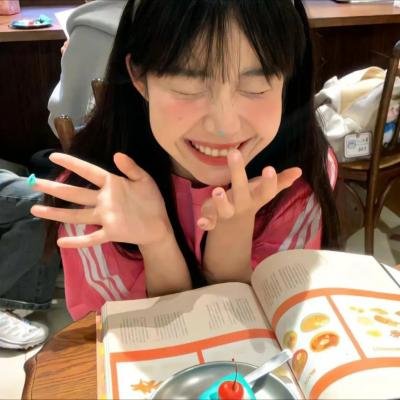 辣手美人