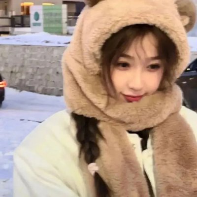圣灵请回答