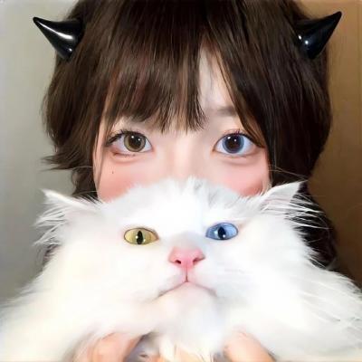 2号球衣