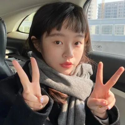 触发快乐