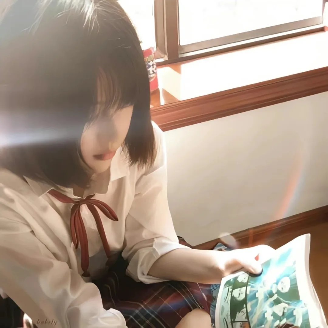 冰封:重生之门